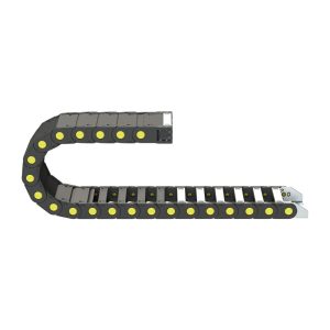 CK40 A Seri Kablo Taşıyıcı Sistemleri