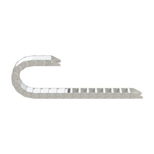 CS110 A Seri Kablo Taşıyıcı Sistemleri